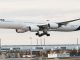 lufthansa_a340