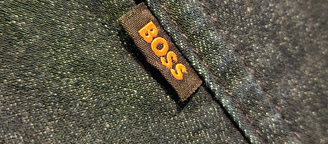 Boss1