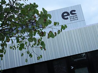 Ess