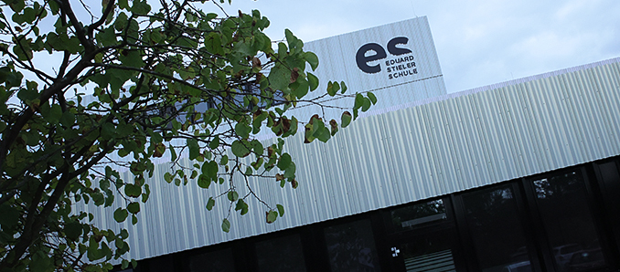 Ess