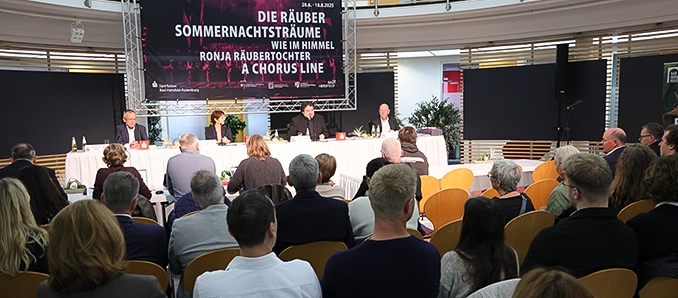 festspiel24_01
