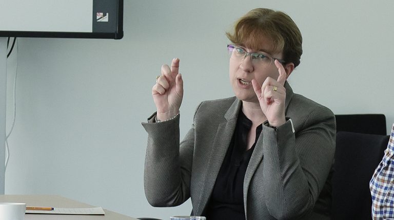 Hochschul und Landesbibliothek Fulda erschließt FranziskanerBestände