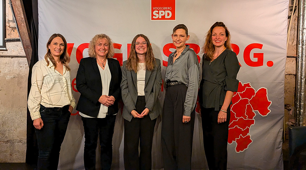 Spd frauen vb03