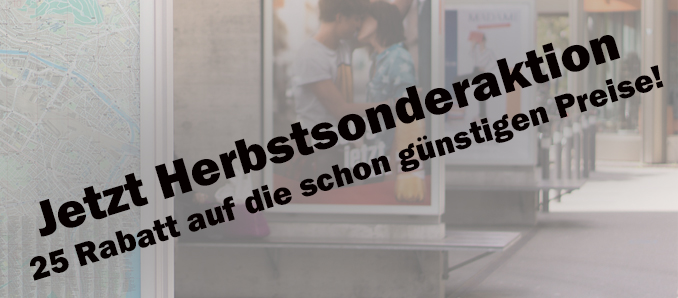 Werbung1