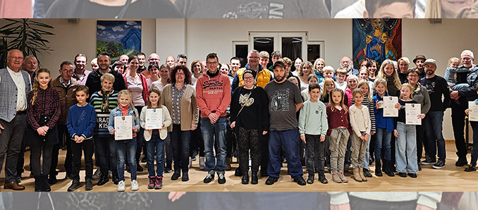 Foto: Gemeinde Poppenhausen (Wasserkuppe)