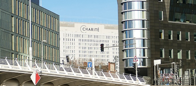 charite0