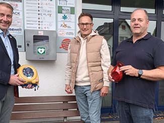Kalbach defi1