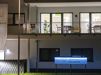 Kalbachh2