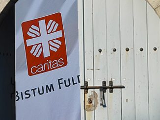 Caritas zuer1
