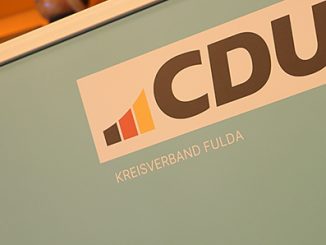 Cdu fd0
