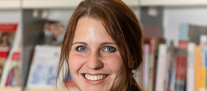 isabellmueller