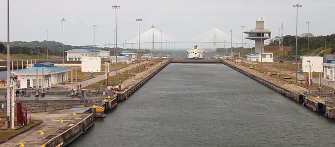 panamakanal1