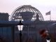 rgv_berlin1