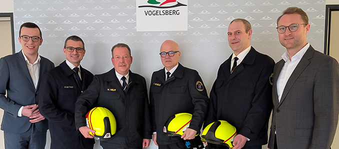 vb_verab1