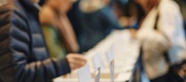 CDU kündigt Verfassungsklage gegen geplantes Ausländerwahlrecht in Berlin an
