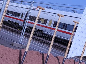 Bahnhof fd0,