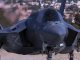 f35_1
