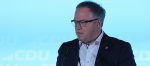Voigt will mit BSW-Abtrünnigen weiterregieren