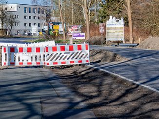 Angersbach1