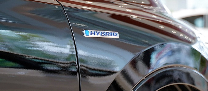 hybrid1