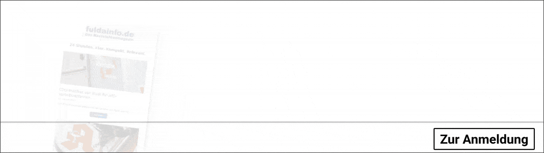 Nl fdi2