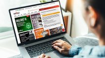 Grillfürst KI: Eine digitale Revolution, die den Grillmarkt neu anfacht