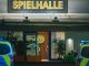 spielhalle0