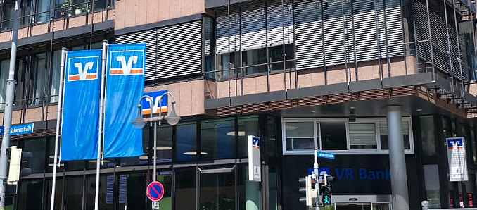 Vrbank10