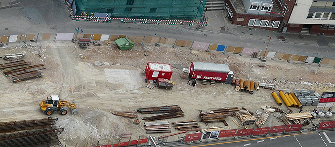 baustelle0