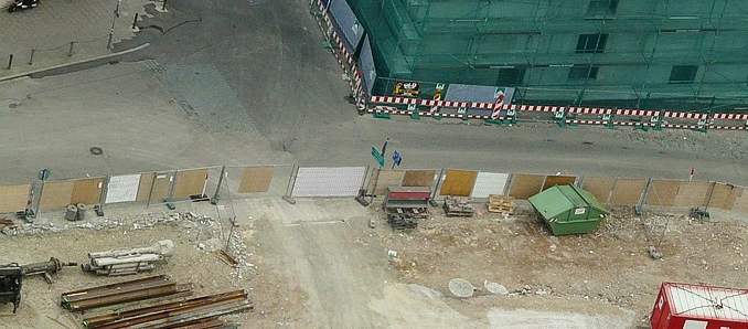 baustelle1