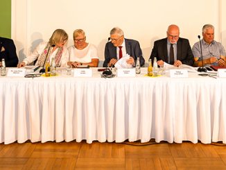 Abschlussbericht