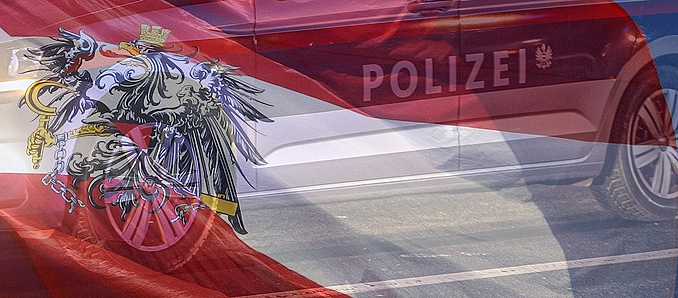 polizei_w1