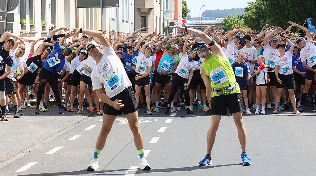 RhönEnergie Challenge
