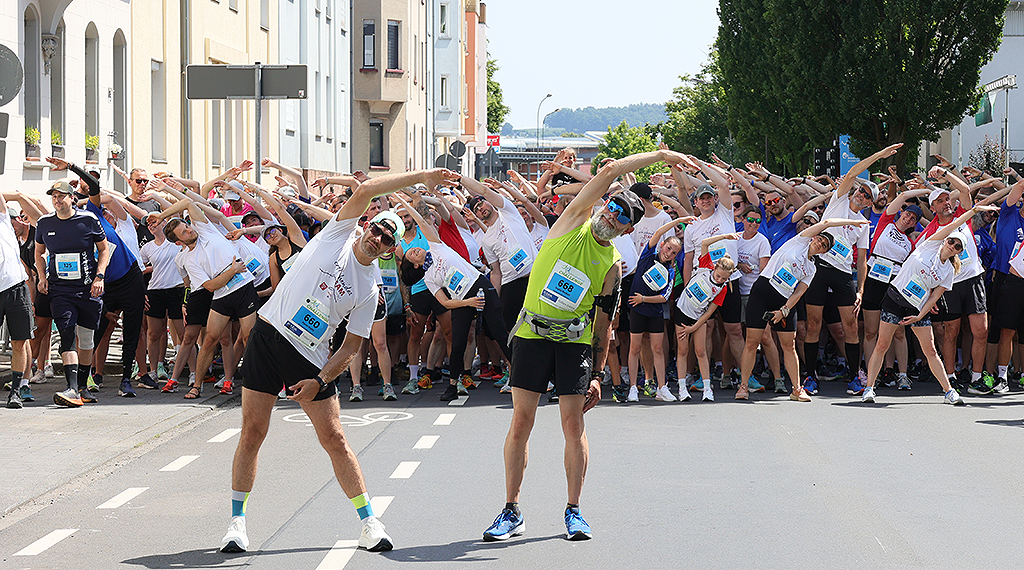 RhönEnergie Challenge