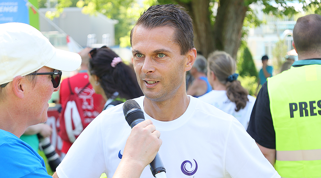 RhönEnergie Challenge