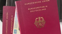 Das Bürgerbüro rät: Ausweisdokumente rechtzeitig beantragen