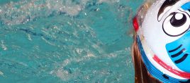 Landkreis Fulda fördert Waldschwimmbad Hosenfeld mit weiteren 199.000 Euro