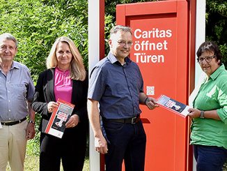 Caritas0