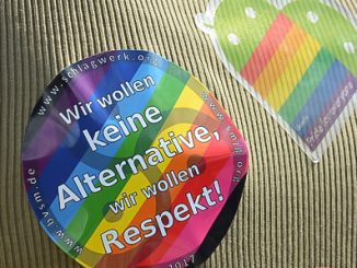 Csd 01