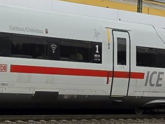 Ice fd1