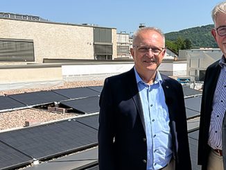 RhönEnergie