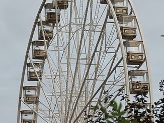 Riesenrad