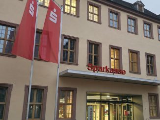 Spk fd1