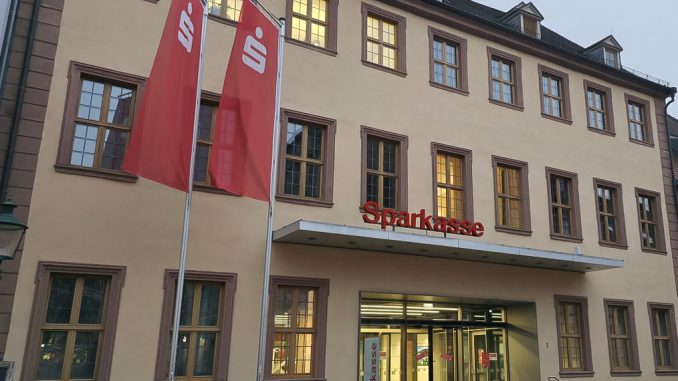 Spk fd1