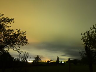 Sternenpark