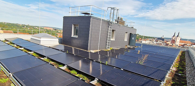ag_solar1 Ag solar1