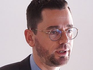 Florian Fritzsch
