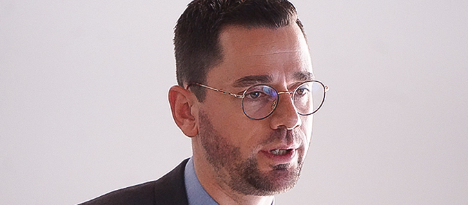 bmfritsch1 Florian Fritzsch