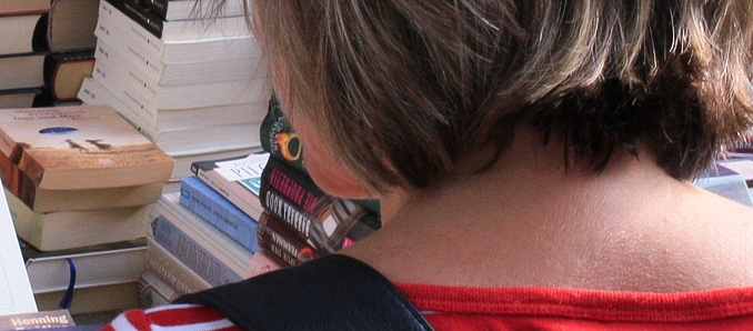 Buchhandel1