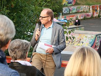 Cdu aschenberg0